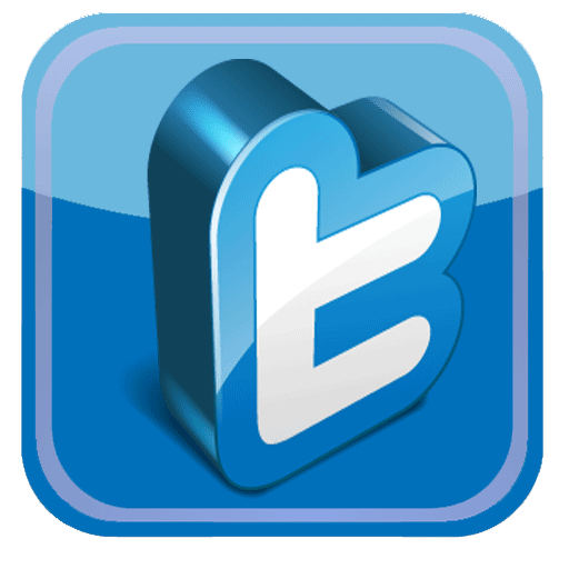 Twitter